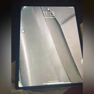 it works only used once